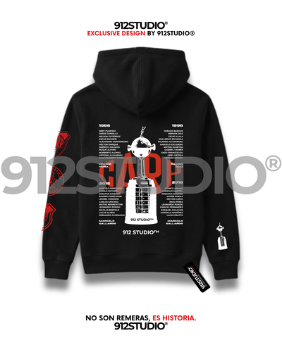 COPAS.2_HOODIE