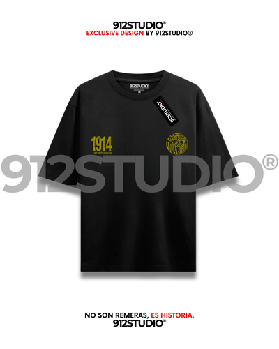 1914.GOLD_TEE