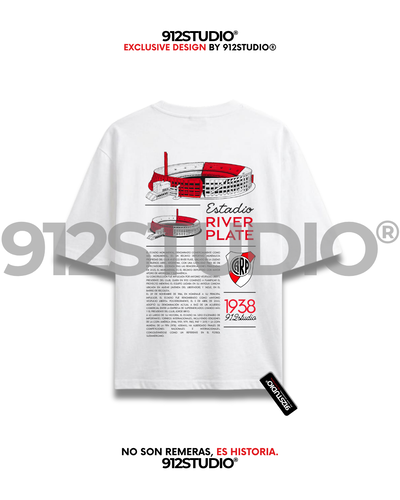 1938_TEE