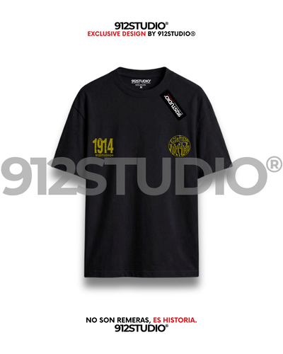 1914.GOLD_BASIC