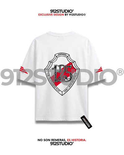 125_TEE
