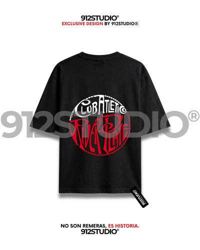 1914_TEE
