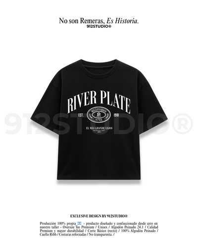 RP.4_TEE