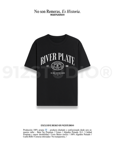 RP.4_BASIC