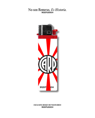 ENCENDEDOR 89