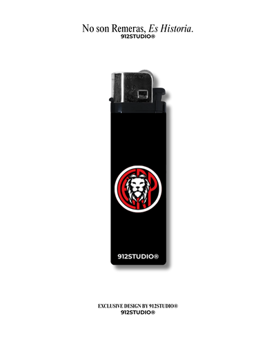 ENCENDEDOR 86