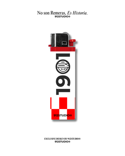 ENCENDEDOR 90