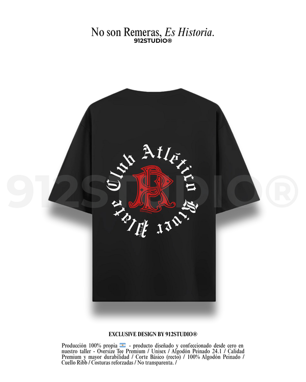 CARP_1918_TEE