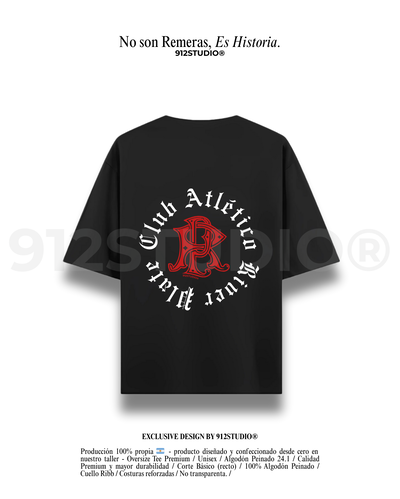 CARP_1918_TEE
