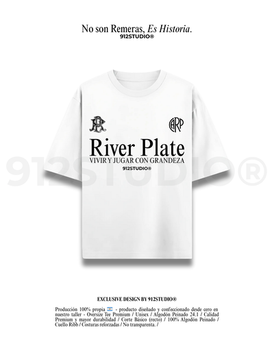 RP.3_TEE