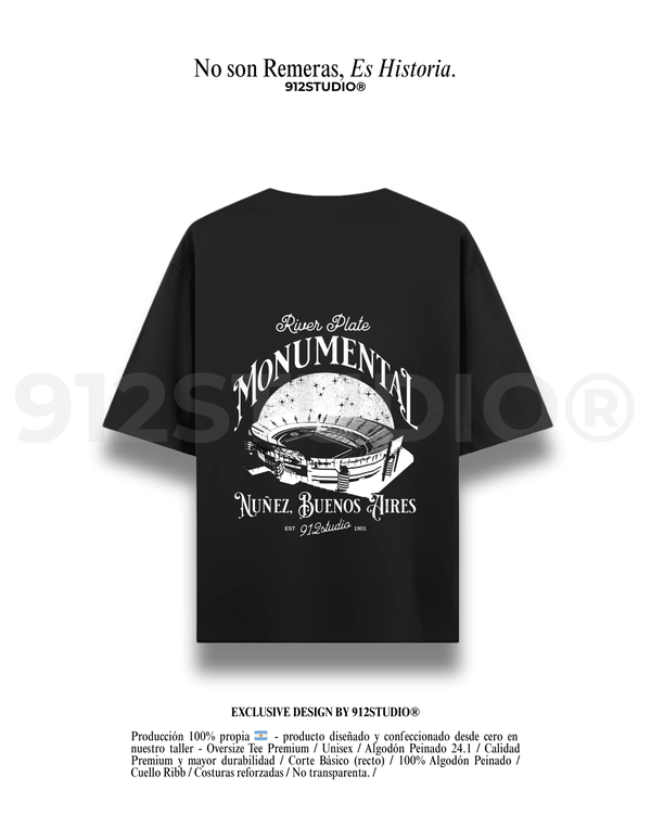 MONUMENTAL_TEE