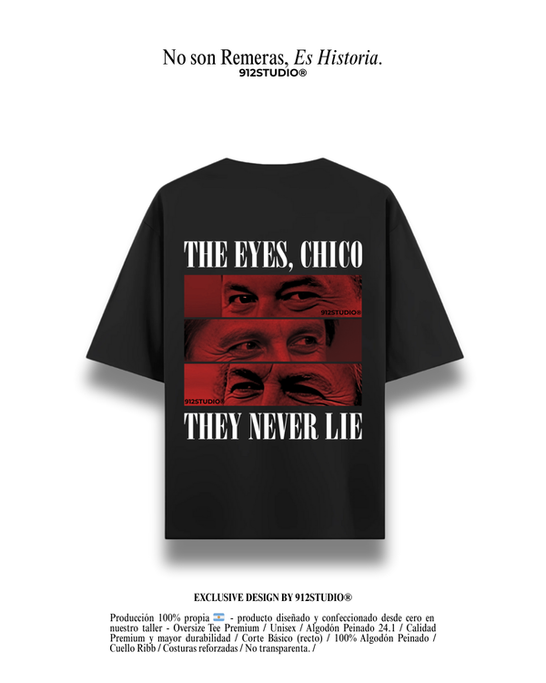 EYES_TEE