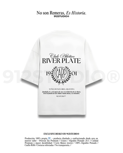 ATHLETIC_TEE