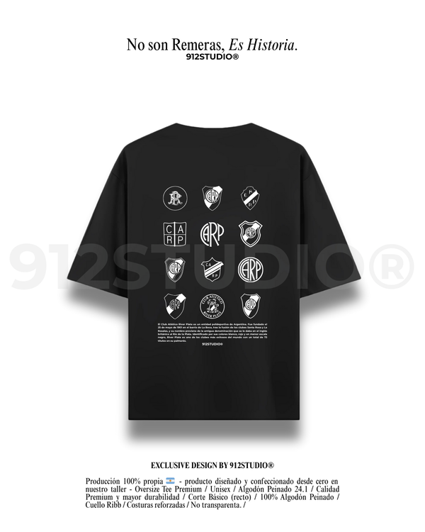 ESCUDOS_TEE