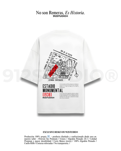 PLANO_TEE