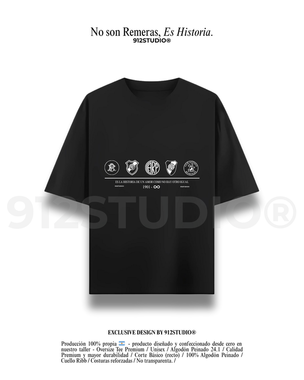 ESCUDOS.2_TEE