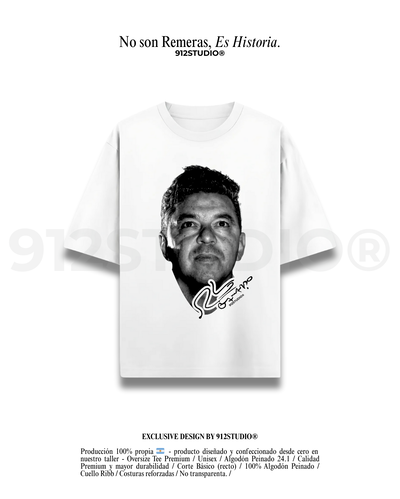 GALLARDO.FACE_TEE