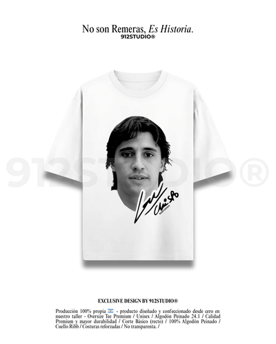 CRESPO.FACE_TEE
