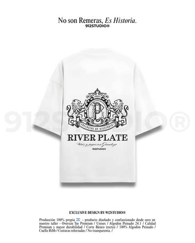 LION_TEE