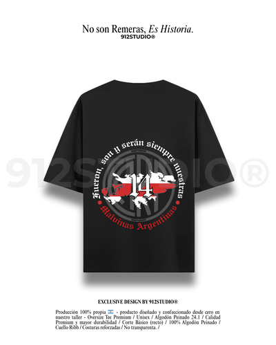 MALVINAS14_TEE