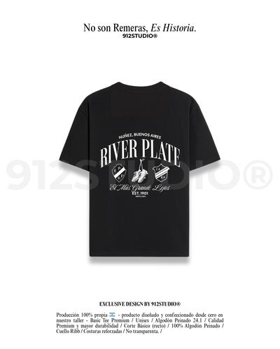 RP.5_BASIC