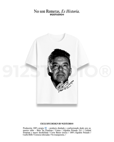 GALLARDO.FACE_BASIC
