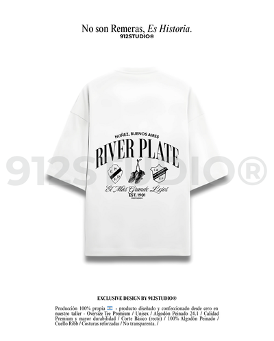 RP.5_TEE