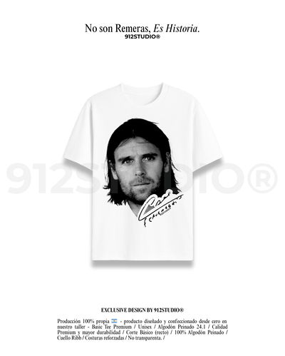 CAVENAGHI.FACE_BASIC