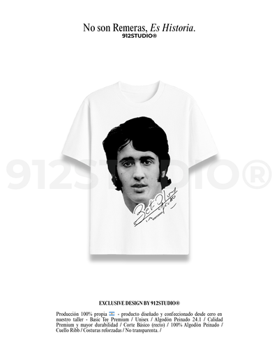 ALONSO.FACE_BASIC