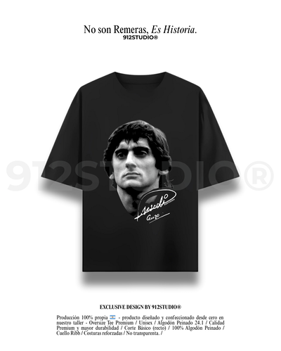 FRANCESCOLI.FACE_TEE