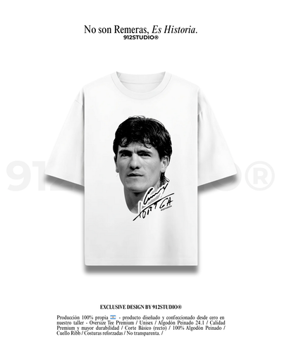 ORTEGA.FACE_TEE