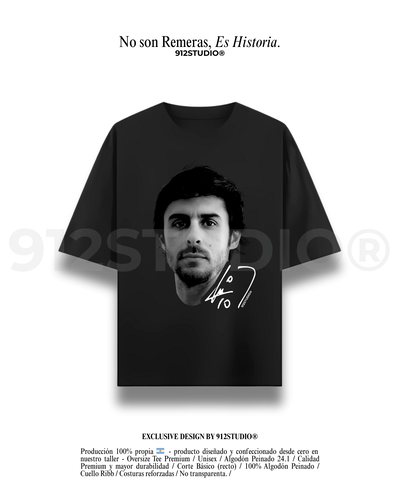 AIMAR.FACE_TEE