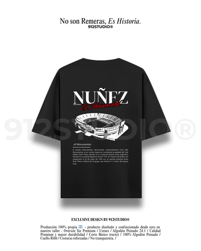 NUÑEZ3_TEE