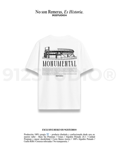 MONUMENTAL2_BASIC