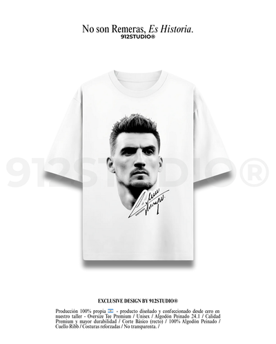 ARMANI.FACE_TEE