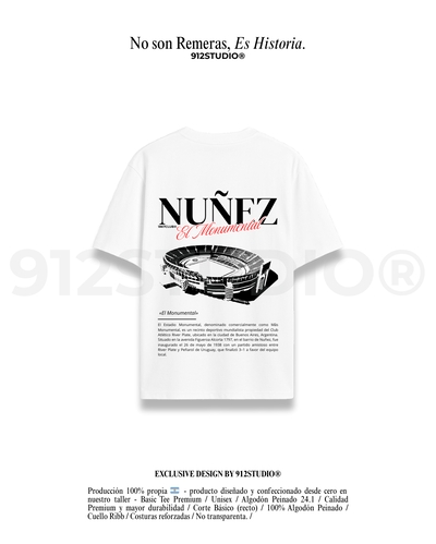NUÑEZ3_BASIC