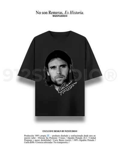 CAVENAGHI.FACE_TEE