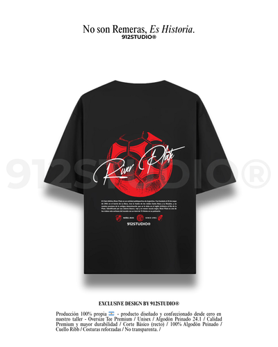 BALL_TEE