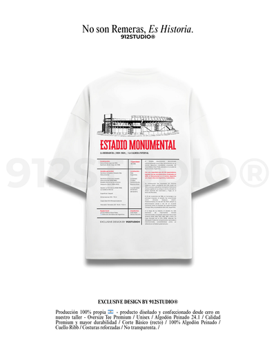 MONUMENTAL3_TEE