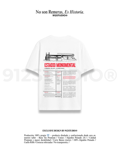 MONUMENTAL3_BASIC