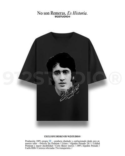 ALONSO.FACE_TEE