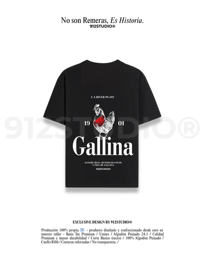 GALLINA_BASIC
