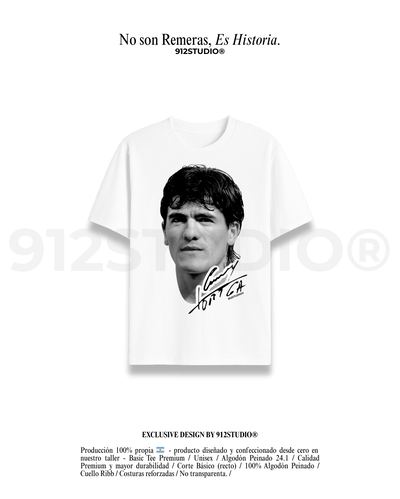 ORTEGA.FACE_BASIC