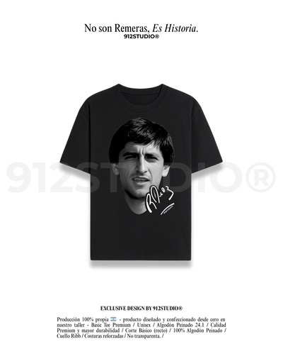 RAMON.FACE_BASIC