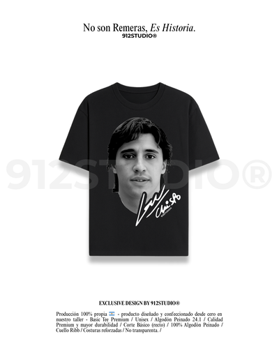 CRESPO.FACE_BASIC