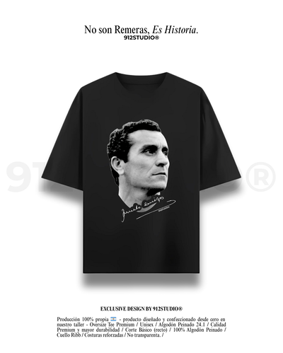 CARRIZO.FACE_TEE