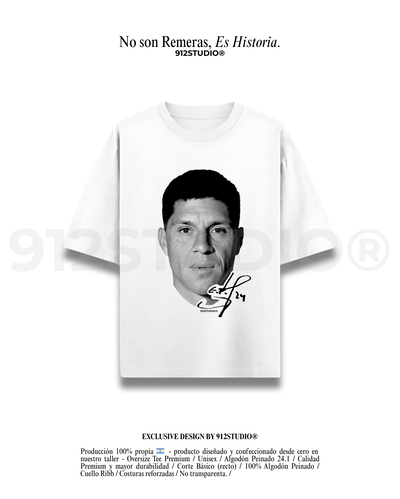 PEREZ.FACE_TEE