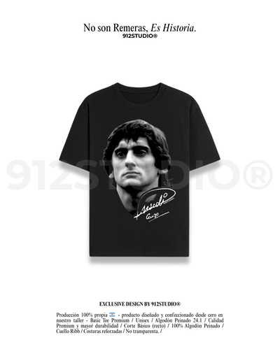 FRANCESCOLI.FACE_BASIC