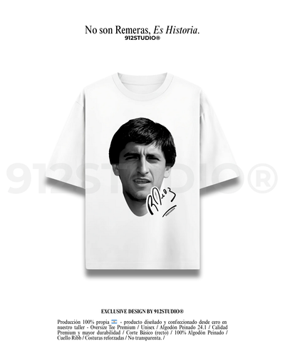 RAMON.FACE_TEE
