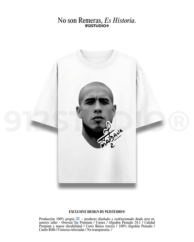MAIDANA.FACE_TEE